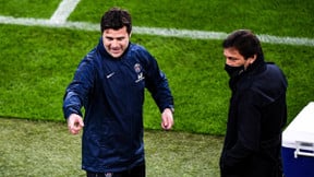 Mercato - PSG : Le message fort de Leonardo sur les premiers pas de Pochettino !