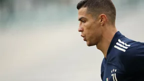 Mercato - PSG : Le feuilleton Cristiano Ronaldo est loin d’être terminé…