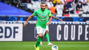 Mercato - ASSE : Loïc Perrin annonce la couleur pour son avenir !