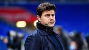 Mercato - PSG : Ça se tend autour de Mauricio Pochettino !