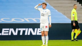 Mercato - OM : Deux nouveaux départs se confirment à l’OM !