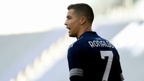 Mercato - PSG : La Juventus a fixé un ultimatum à Cristiano Ronaldo !