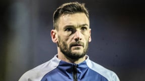 Mercato - PSG : Leonardo va affronter un gros concurrent pour Hugo Lloris !