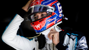 Formule 1 : L'énorme annonce du successeur annoncé de Lewis Hamilton !