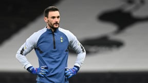 Mercato - PSG : Nouveau prétendant improbable dans le dossier Hugo Lloris ?