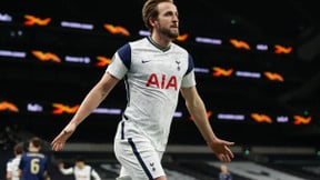 Mercato - PSG : Cette terrible prédiction sur l'avenir de Harry Kane !