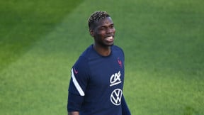 Mercato - PSG : Il n’y a plus que Paris pour Paul Pogba…