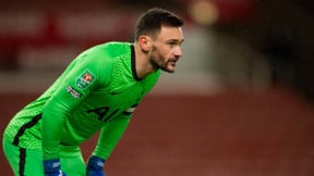 Mercato - PSG : Une issue claire pour le feuilleton Lloris ?