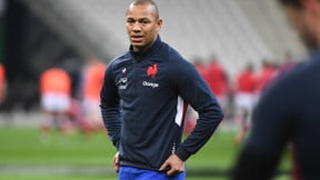 Rugby - XV de France : Le message de Fickou sur une victoire du Tournoi des VI Nations !