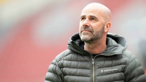 Mercato - OGC Nice : Un boulevard XXL pour signer le nouveau coach !