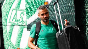 Mercato - ASSE : Les vérités de Loïc Perrin sur son grand retour !