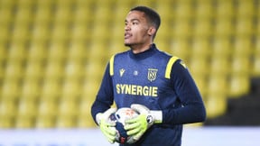 Mercato - OM : La grande annonce du clan Lafont sur son avenir !