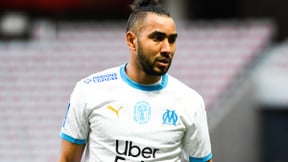 Mercato - OM : Dimitri Payet valide la méthode Jorge Sampaoli !