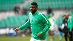 Mercato - ASSE : Cette grande annonce qui scelle l'avenir de Modeste !