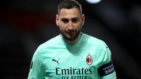 Mercato - PSG : Tous les chemins mènent au PSG pour Donnarumma…