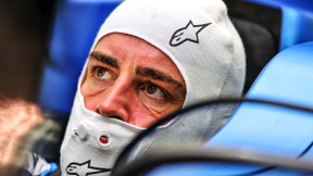 Formule 1 : Fernando Alonso prédit plusieurs surprises au GP de Bahreïn !