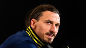 Mercato : Le Bayern Munich a tenté sa chance pour Zlatan Ibrahimovic !