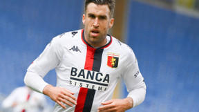 Mercato - OM : Strootman affiche une volonté forte pour son avenir !