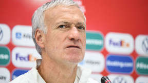 Equipe de France : Didier Deschamps se méfie du Kazakhstan