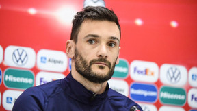 Équipe de France : Hugo Lloris veut se rattraper face au Kazakhstan