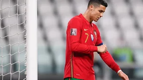 Mercato - PSG : Le feuilleton Cristiano Ronaldo relancé... par David Beckham ?