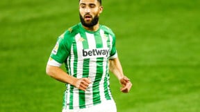 Mercato - Barcelone : Gros coup de froid dans le dossier Nabil Fékir !