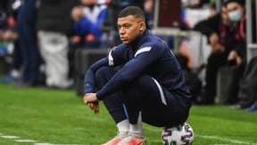 Le PSG se sépare de Mbappé, l’Espagne sous le choc