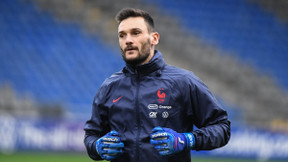 Mercato - PSG : Le dossier Hugo Lloris serait déjà réglé pour Leonardo