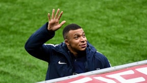 Mercato - PSG : Leonardo a déjà identifié le remplaçant de Mbappé !