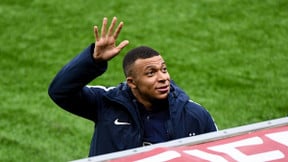 Mbappé - PSG : C’est terminé, la fin du feuilleton est révélée