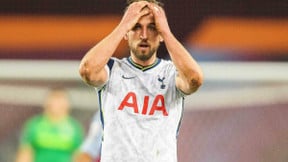 Mercato : PSG, Chelsea, City... L’été sera bouillant pour Harry Kane !