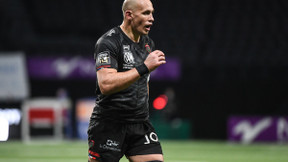 Rugby - Top 14 : Parisse en remet une couche sur son avenir !