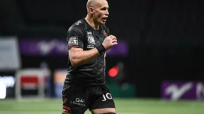 Rugby - Top 14 : Parisse en remet une couche sur son avenir !