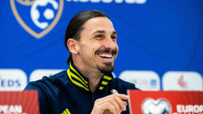 Mercato - Milan AC : Raiola donne le ton pour l’avenir d’Ibrahimovic