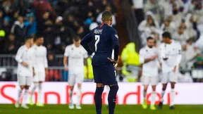 Mercato - PSG : Quel joueur du Real Madrid échangeriez-vous contre Mbappé ?