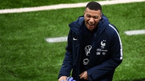 Mercato - PSG : Mbappé, Haaland... Zidane veut réaliser un coup légendaire !