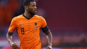 Mercato - PSG : Les chiffres de l'opération Wijnaldum enfin révélés !