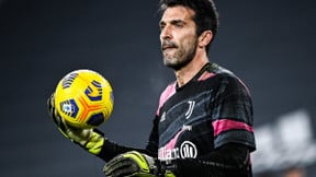 Mercato : Un nouveau challenge pour Buffon à la Juventus ?