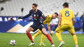 Mercato - OM : Grosse complication à prévoir pour Adrien Rabiot !