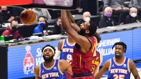 Basket - NBA : Les Lakers annoncent déjà la couleur pour leur nouvelle star !