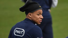 Mercato - PSG : Mbappé surclassé par Haaland ? La réponse !