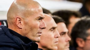 Mercato - Real Madrid : Le successeur de Zidane d’ores et déjà trouvé par Pérez ?