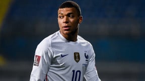 Mbappé largué, son départ du PSG est réclamé !