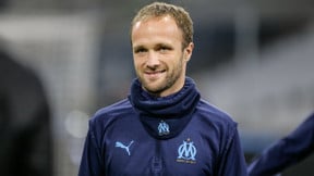 Mercato - ASSE : Puel face à un nouveau danger pour Germain !