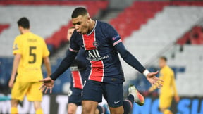 PSG - LOSC : Un Mbappé des très grands soirs contre Lille ?