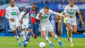 PSG-LOSC, OM-Dijon… Nos pronostics pour la 31e journée de Ligue 1 !