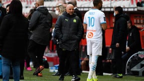 Mercato - OM : Sampaoli a déjà tranché pour l’avenir de Payet !