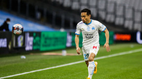 Mercato - OM : Longoria a pris une décision radicale pour cette recrue estivale !