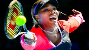 Tennis : L'entraineur de Serena Williams annonce la couleur pour Roland-Garros !