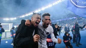 Mercato - PSG : Kylian Mbappé est interpellé en interne pour son avenir !